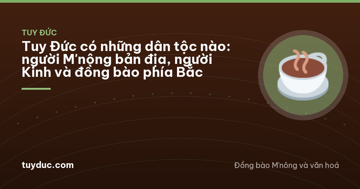 Wide view of a red dirt village road at dusk where children in mixed everyday clothes walk home together past coffee gardens, seen from behind, warm low light